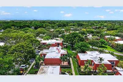 719 NW 98th Cir, Plantation, FL 33324 - Photo 51
