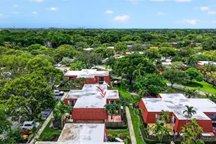 719 NW 98th Cir, Plantation, FL 33324 - Photo 51