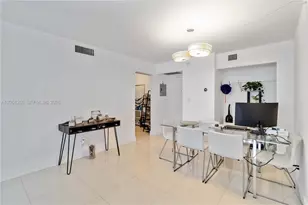 100 Bayview Dr, Sunny Isles Beach, FL 33160 - Photo 19