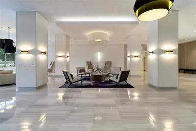 100 Bayview Dr #2014, Sunny Isles Beach, FL 33160 - Photo 31