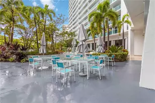 100 Bayview Dr, Sunny Isles Beach, FL 33160 - Photo 43