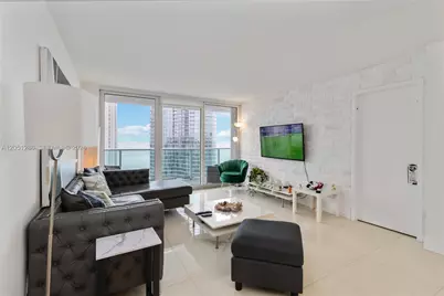 100 Bayview Dr #2014, Sunny Isles Beach, FL 33160 - Photo 15