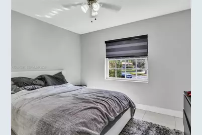 13231 SW 68th St, Miami, FL 33183 - Photo 11