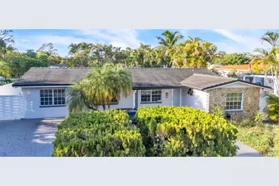 13231 SW 68th St, Miami, FL 33183 - Photo 19