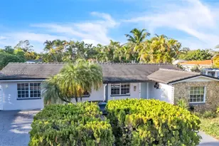 13231 SW 68th St, Miami, FL 33183 - Photo 19