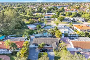 13231 SW 68th St, Miami, FL 33183 - Photo 21