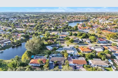 13231 SW 68th St, Miami, FL 33183 - Photo 25