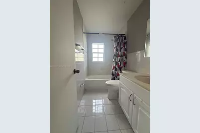 13231 SW 68th St, Miami, FL 33183 - Photo 29