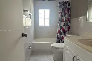 13231 SW 68th St, Miami, FL 33183 - Photo 29