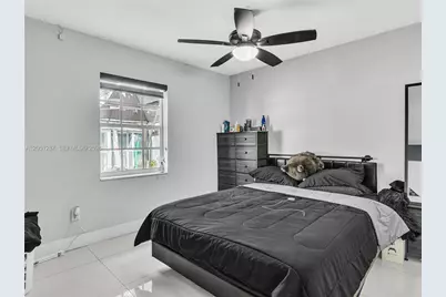 13231 SW 68th St, Miami, FL 33183 - Photo 13