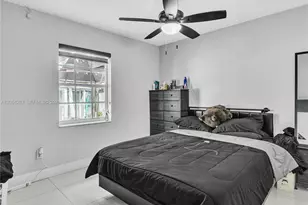 13231 SW 68th St, Miami, FL 33183 - Photo 13