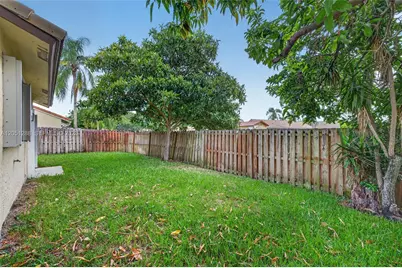 6212 S 97th Ct S, Boynton Beach, FL 33437 - Photo 45