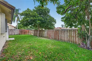 6212 S 97th Ct S, Boynton Beach, FL 33437 - Photo 45