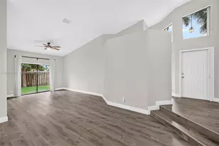 6212 S 97th Ct S, Boynton Beach, FL 33437 - Photo 7