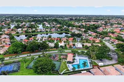 6212 S 97th Ct S, Boynton Beach, FL 33437 - Photo 61