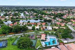 6212 S 97th Ct S, Boynton Beach, FL 33437 - Photo 61