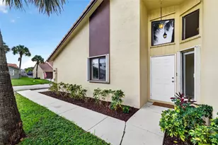 6212 S 97th Ct S, Boynton Beach, FL 33437 - Photo 3