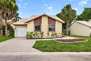 6212 S 97th Ct S, Boynton Beach, FL 33437 - Photo 1