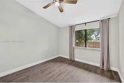6212 S 97th Ct S, Boynton Beach, FL 33437 - Photo 27