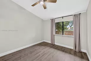 6212 S 97th Ct S, Boynton Beach, FL 33437 - Photo 27