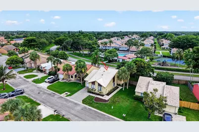 6212 S 97th Ct S, Boynton Beach, FL 33437 - Photo 53