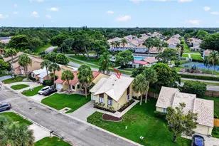 6212 S 97th Ct S, Boynton Beach, FL 33437 - Photo 53