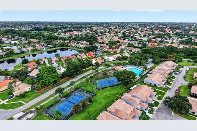 6212 S 97th Ct S, Boynton Beach, FL 33437 - Photo 59