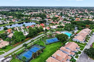 6212 S 97th Ct S, Boynton Beach, FL 33437 - Photo 59