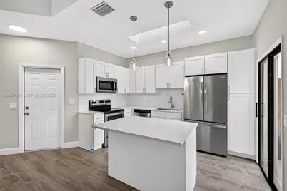 6212 S 97th Ct S, Boynton Beach, FL 33437 - Photo 13