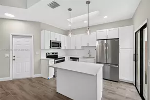 6212 S 97th Ct S, Boynton Beach, FL 33437 - Photo 13