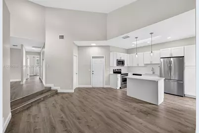 6212 S 97th Ct S, Boynton Beach, FL 33437 - Photo 11