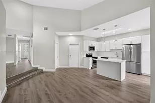 6212 S 97th Ct S, Boynton Beach, FL 33437 - Photo 11