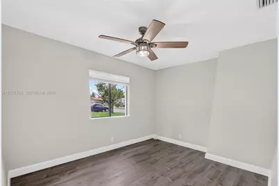 6212 S 97th Ct S, Boynton Beach, FL 33437 - Photo 21