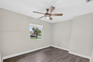 6212 S 97th Ct S, Boynton Beach, FL 33437 - Photo 21