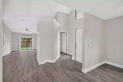 6212 S 97th Ct S, Boynton Beach, FL 33437 - Photo 41