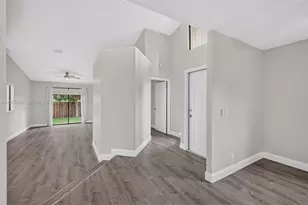 6212 S 97th Ct S, Boynton Beach, FL 33437 - Photo 41