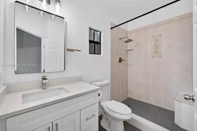 6212 S 97th Ct S, Boynton Beach, FL 33437 - Photo 29