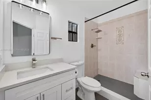 6212 S 97th Ct S, Boynton Beach, FL 33437 - Photo 29