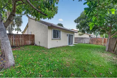 6212 S 97th Ct S, Boynton Beach, FL 33437 - Photo 47