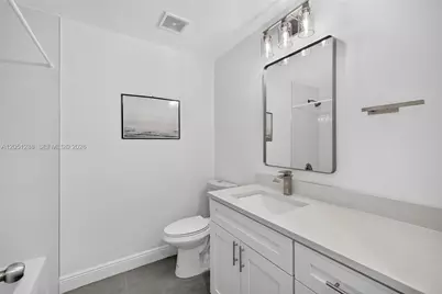 6212 S 97th Ct S, Boynton Beach, FL 33437 - Photo 35