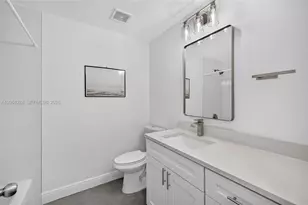 6212 S 97th Ct S, Boynton Beach, FL 33437 - Photo 35