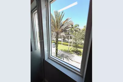 2101 SW 101st Ave #6-208, Miramar, FL 33025 - Photo 7