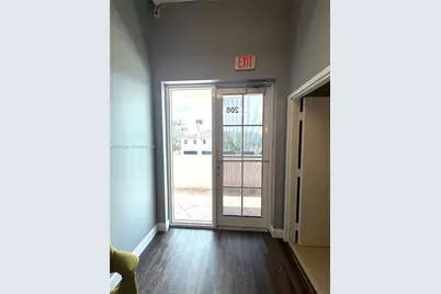 2101 SW 101st Ave #6-208, Miramar, FL 33025 - Photo 25