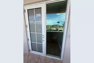2101 SW 101st Ave #6-208, Miramar, FL 33025 - Photo 3