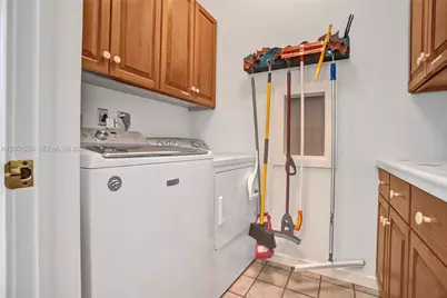 107 Valencia Dr, Islamorada, FL 33036 - Photo 43