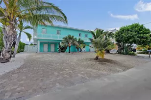107 Valencia Dr, Islamorada, FL 33036 - Photo 45