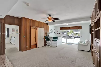 107 Valencia Dr, Islamorada, FL 33036 - Photo 17