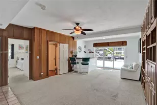 107 Valencia Dr, Islamorada, FL 33036 - Photo 17