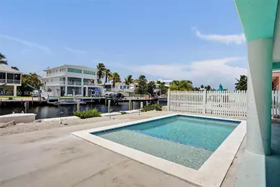 107 Valencia Dr, Islamorada, FL 33036 - Photo 11