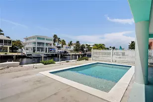 107 Valencia Dr, Islamorada, FL 33036 - Photo 11